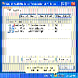 Icon of program: Multi-Mail Notifier