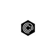 程序图标：Calvary Church Delran
