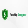 Иконка программы: Popup Zapper - Blocks ann…