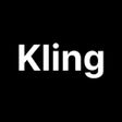 Icoon van programma: Kling Ai: Generate Ai Vid…