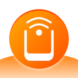 程序图标：Oxygen VPN-Fast  Secure