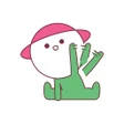 プログラムのアイコン：Mummys Market