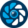 Programikonen: MotionCam: Camera  RAW Vi…
