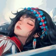 프로그램 아이콘: Extraordinary: Immortal