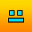 プログラムのアイコン：Geometry Dash Unblocked G…