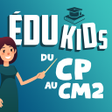 程序图标：EduKids TV