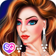 Icon of program: Indian Celeb Doll - Royal…