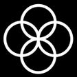Icoon van programma: IronCircles