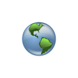 Programikonen: World Capitals