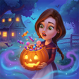 Icon of program: Farland: Family Farm Vill…