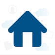 Icoon van programma: CBP Home