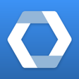 程序图标：Novade Lite  Jobsite Mgt