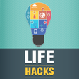 プログラムのアイコン：Better Life Hacks