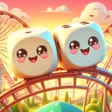Lien Des MG icon