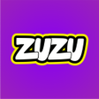 Zuzu - Phonics  Arts for Kids icon