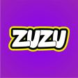 Zuzu - Phonics  Arts for Kids
