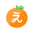プログラムのアイコン：えひめのあぷりえぷり