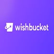 위시버킷 WISHBUCKET