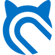 Icon of program: CatCut - Earn by links or…