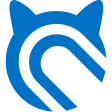 CatCut - Earn by links or web