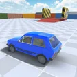 Programikonen: Car Crash Destruction Par…