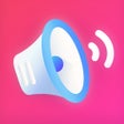 أيقونة البرنامج: Ringtones Maker Music