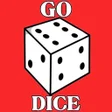 Icoon van programma: Go Rolls Link - Monopoly …