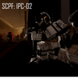 Icon of program: SCPF IPC-02