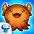 Programikonen: Pico Pets - Virtual Monst…