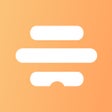 Hive - Productivity Platform icon