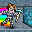 Icon of program: Block Digging Simulator