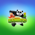 ไอคอนของโปรแกรม: Bamboo 1