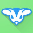 أيقونة البرنامج: Xylorix PocketWood
