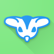Icon of program: Xylorix PocketWood