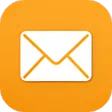 Иконка программы: Messages