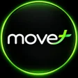 Programikonen: Move Mobilidade
