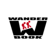 Ikon program: Wander Book