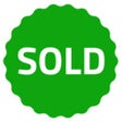 Programikonen: Ebay Sold Toggle