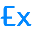 Иконка программы: Excellent Data Filler - C…