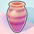 程序图标：Clay Master