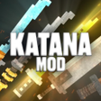 Ikona programu: Betnacional