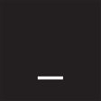 Icono de programa: ASHLEY MADISON: Life Is S…