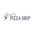 Ícone do programa: Jeffs Pizza Shop