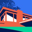أيقونة البرنامج: Domicile: Game of Homes