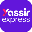 YASSIR Express
