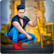 Programikonen: PNG Background CB Edits 2…