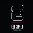 程序图标：Peluquería Elegance