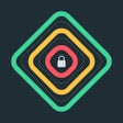 Programikonen: Safezone - Hidden Photo V…