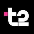 Иконка программы: Мой Tele2