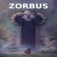 程序图标：Zorbus